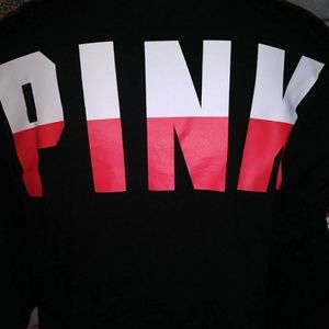 Victoria Secret shirt